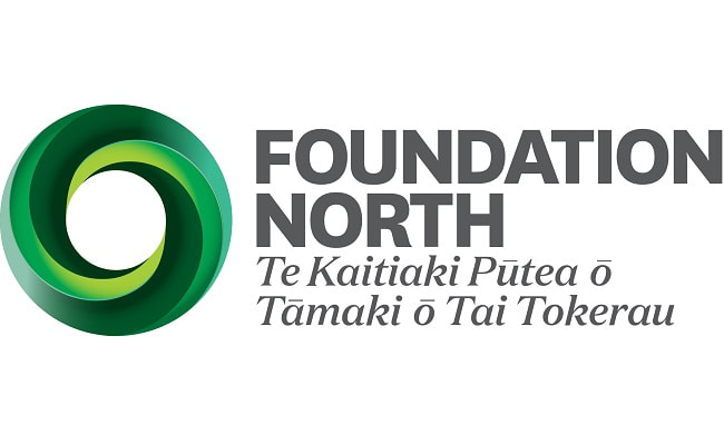Foundation North sponsors ADHD NZ
