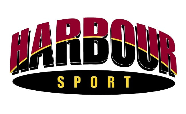 Harbour Sport sponsors ADHD NZ