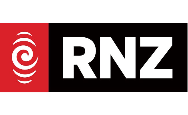 ADHD NZ on RNZ: 80% of ADHD community struggle to get support​