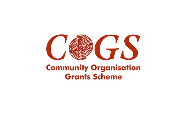 ADHD NZ sponsor Community Organisation Grants Scheme