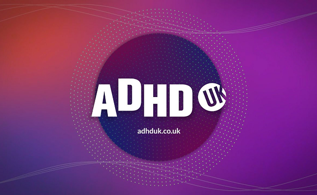 Head to our ADHD Global Conference to start Mental Health Awareness Month.