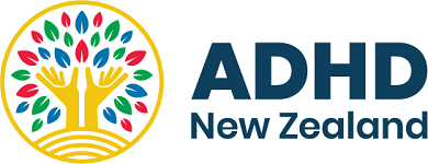 ADHD NEW ZEALAND