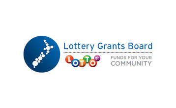 Lotteries Grants Board sponsors ADHD NZ