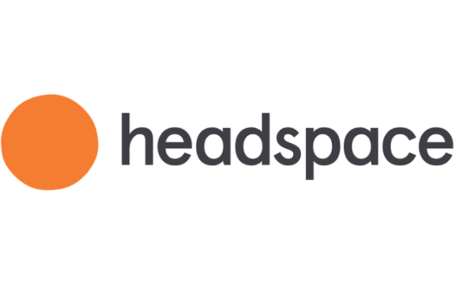 Head space logo