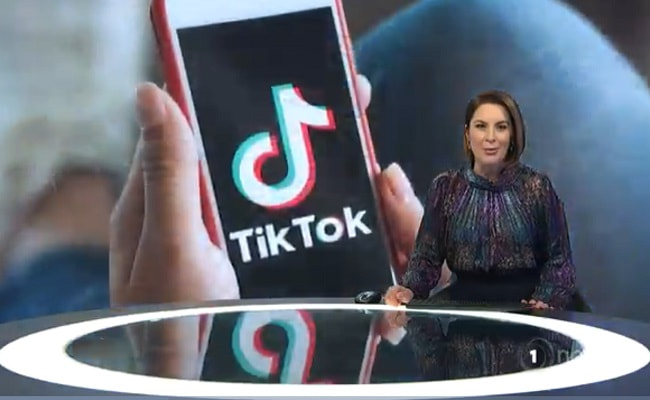 ADHD NZ on TVNZ: Kiwis turning to 'Dr TikTok' for mental health support