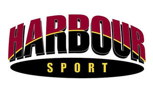 ADHD NZ sponsor Harbour Sport
