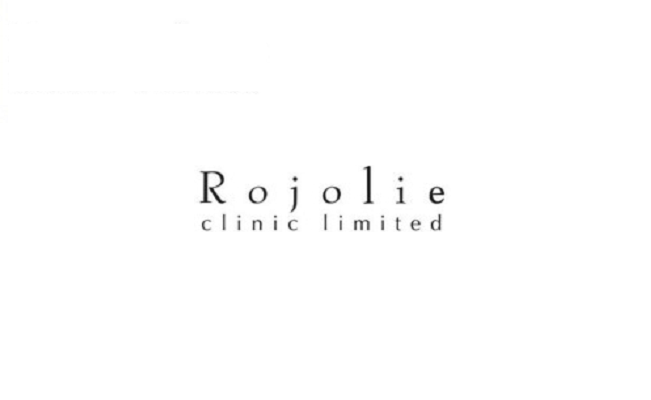 Rojolie Clinic