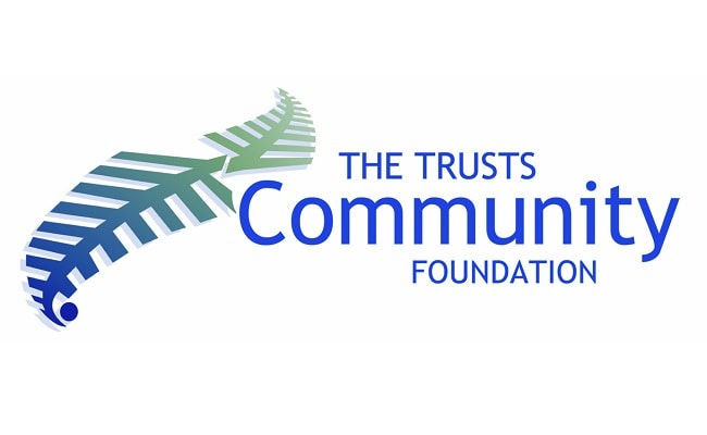 The Trusts Community Foundation sponsors ADHD NZ